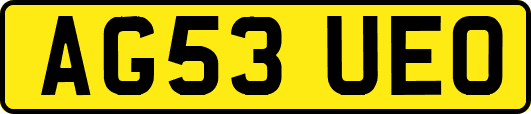 AG53UEO