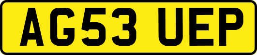 AG53UEP