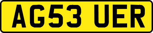 AG53UER