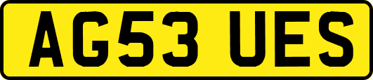 AG53UES