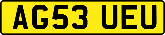 AG53UEU