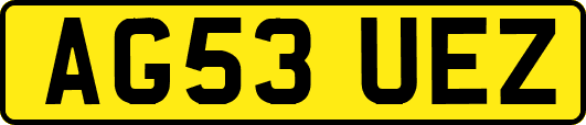 AG53UEZ