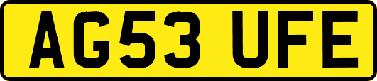 AG53UFE