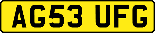 AG53UFG