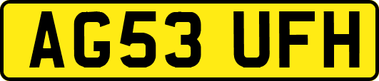 AG53UFH