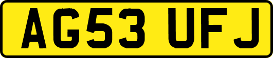 AG53UFJ