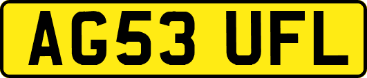 AG53UFL