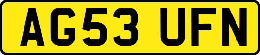 AG53UFN