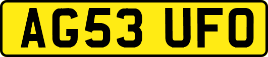 AG53UFO