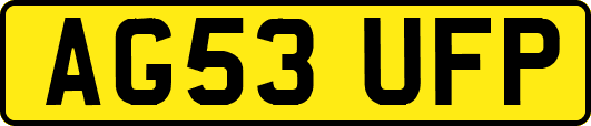 AG53UFP
