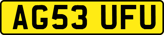 AG53UFU
