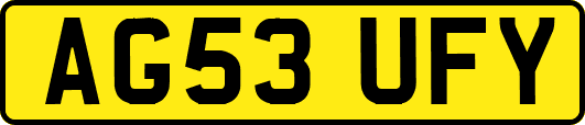 AG53UFY