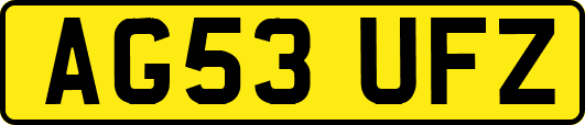 AG53UFZ