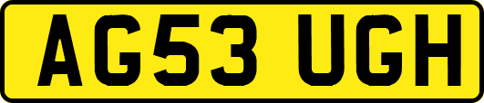 AG53UGH
