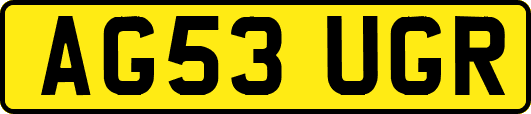 AG53UGR