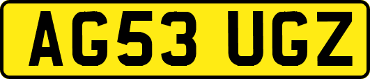 AG53UGZ