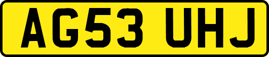AG53UHJ