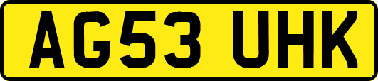 AG53UHK