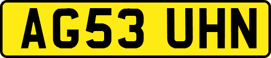 AG53UHN