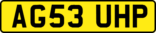 AG53UHP