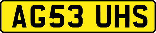 AG53UHS