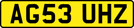 AG53UHZ