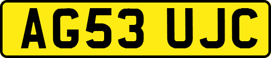 AG53UJC