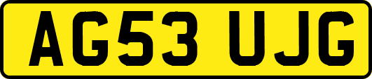 AG53UJG