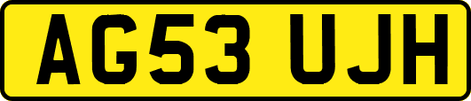 AG53UJH
