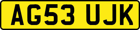 AG53UJK