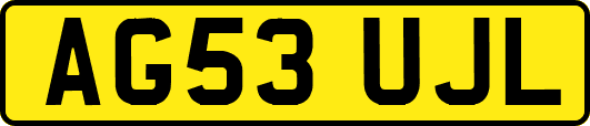 AG53UJL