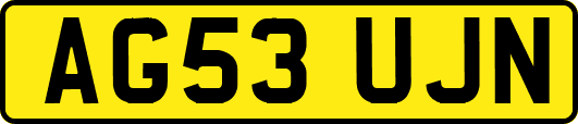AG53UJN