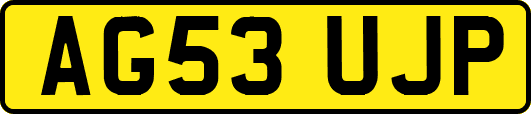 AG53UJP