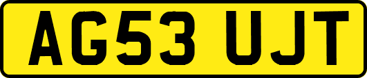 AG53UJT