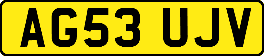 AG53UJV