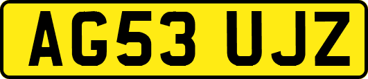 AG53UJZ