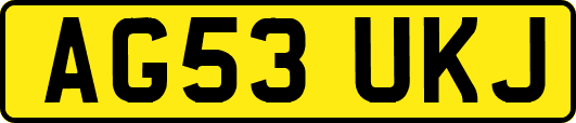 AG53UKJ