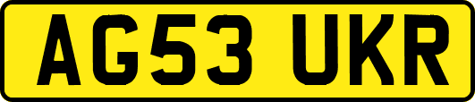 AG53UKR