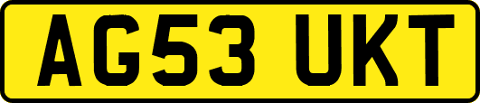 AG53UKT