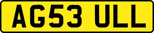 AG53ULL