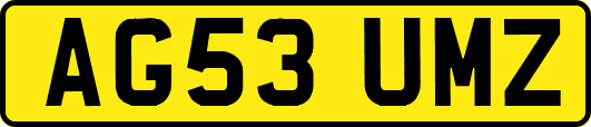 AG53UMZ