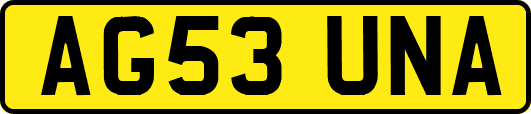 AG53UNA