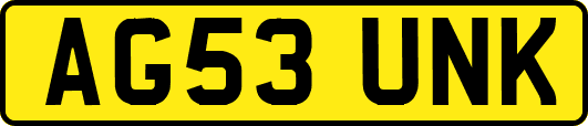 AG53UNK
