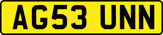AG53UNN