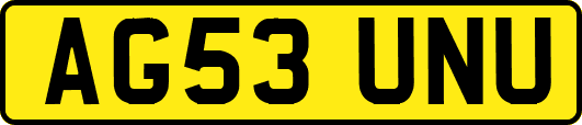 AG53UNU