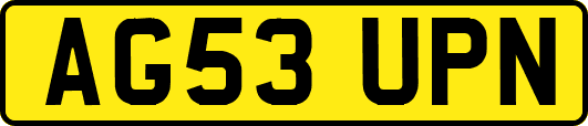 AG53UPN