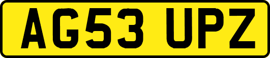 AG53UPZ