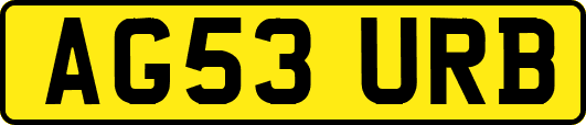 AG53URB