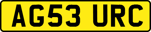 AG53URC