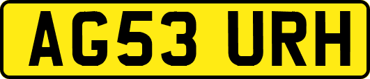 AG53URH
